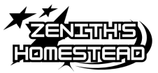 zenithshomestead.com